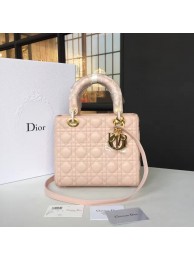 Lady Dior DR0364