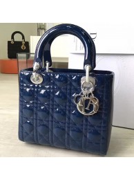 Lady Dior DR0379