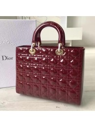 Lady Dior DR0391