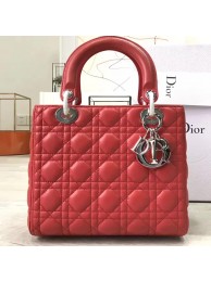 Lady Dior DR0409