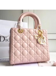 Lady Dior DR0412