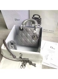 Lady Dior mini DR0418