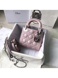 Lady Dior mini DR0419