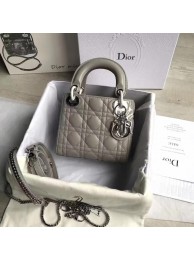 Lady Dior mini DR0423