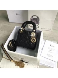 Lady Dior mini DR0427