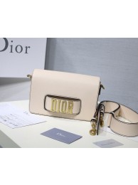 Replica AAA Dior Evolution Bag DR0080