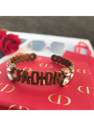 Replica Dior Bracelet DR0677