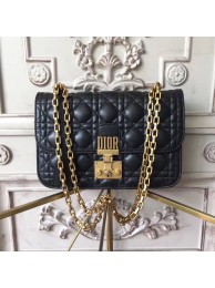 Replica DIORADDICT DR0332