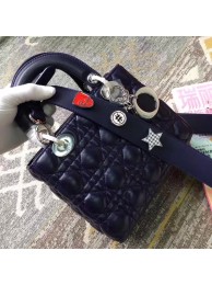 Replica Lady Dior DR0367