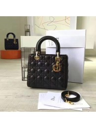 Replica Lady Dior DR0387