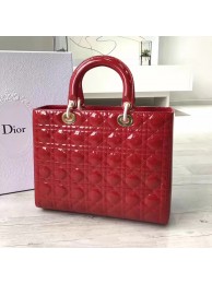 Replica Lady Dior DR0389