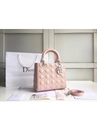 Replica Lady Dior DR0413